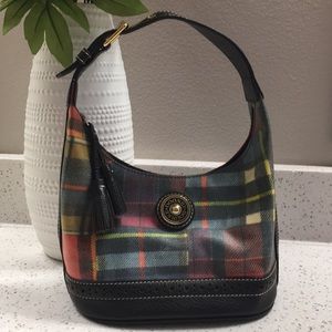 Dooney & Bourke Purse